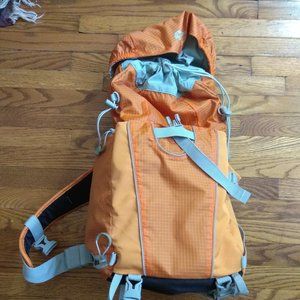 LowePro camera photo sport sling